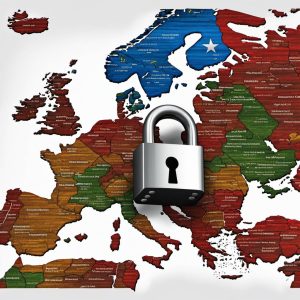 Read more about the article GDPR Enforcement Blocks Website Access in European Economic Area