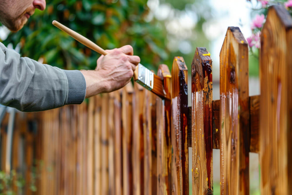 Gate Repair Services